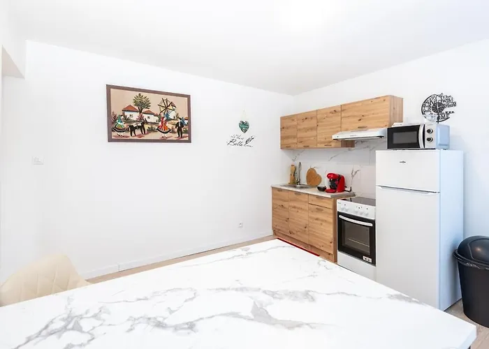 Appartement Le Plaisir Se Trouve Dans Les Choses Simples Dunkirk